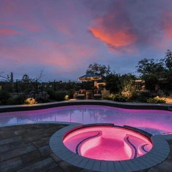 Guardian Pools - Resurfacing services amongst so many others! Give us a call to schedule your appointment today- We've got you covered! - Pool Cleaners Near Me - Pembroke Pines, Florida Guardian Pools - Resurfacing services amongst so many others! Give us a call to schedule your appointment today- We've got you covered! - Pool Cleaners Near Me - Pembroke Pines, Florida