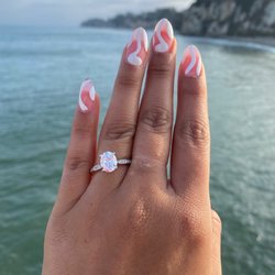 Kimberly's Jewelry