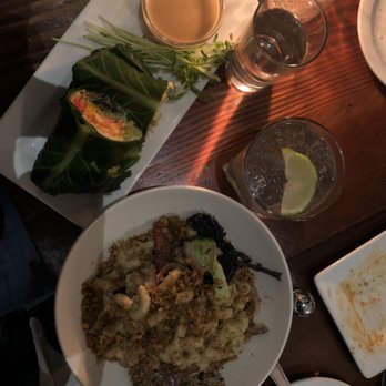Be Love - Vegan Near Me - Victoria, British Columbia