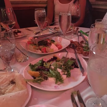 Sofia Restaurant - Greek Near Me - Margate City, New Jersey Sofia Restaurant - Greek Near Me - Margate City, New Jersey