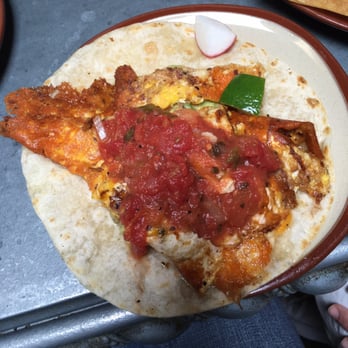 Lone Star Taco Bar - Breakfast taco - Bars Near Me - Allston, Massachusetts Lone Star Taco Bar - Breakfast taco - Bars Near Me - Allston, Massachusetts