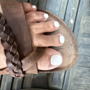 Natural Nails & Spa - Uneven - Nail Salons Near Me - Rancho Cucamonga, California Natural Nails & Spa - Uneven - Nail Salons Near Me - Rancho Cucamonga, California