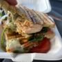 Photo of Jason's Deli