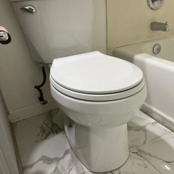 Apex Plumbing - Plumbing Near Me - Tracy, California Apex Plumbing - Plumbing Near Me - Tracy, California