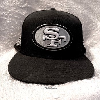 Lids - Accessories Near Me - Kahului, Hawaii