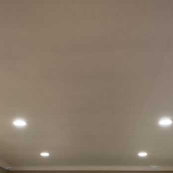 QLTY Electrical - Electricians Near Me QLTY Electrical - Electricians Near Me