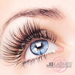 JB Cosmetics