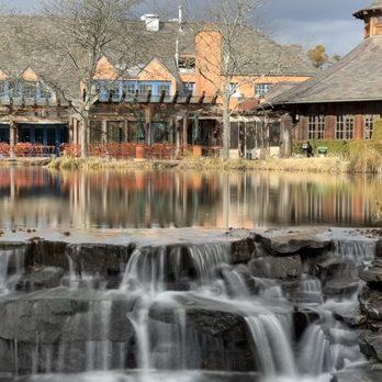 Grounds For Sculpture - Museums Near Me - Hamilton, New Jersey