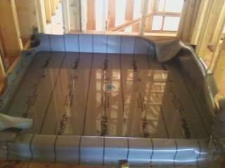 Slide of Ceaser's Plumbing & Mechanical