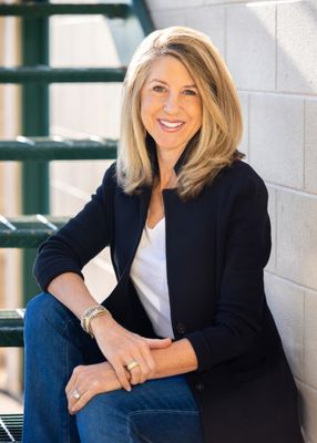 Greenwood Counseling Center