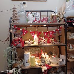 Spruce Park Ranch Country Store