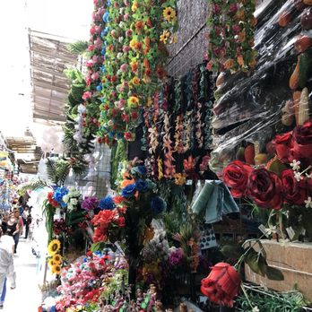 Mercado de La Merced - Farmers Market Near Me - México, D.F., DIF Mercado de La Merced - Farmers Market Near Me - México, D.F., DIF