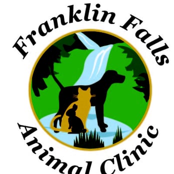 Franklin Falls Animal Clinic - Veterinarians Near Me - Indianapolis, Indiana Franklin Falls Animal Clinic - Veterinarians Near Me - Indianapolis, Indiana