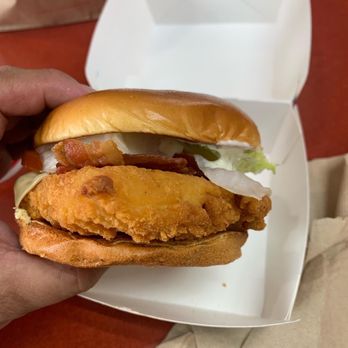Jack in the Box - 07/22/22 - Fast Food Near Me - Allen, Texas Jack in the Box - 07/22/22 - Fast Food Near Me - Allen, Texas