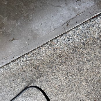Better Coatings - Flooring Near Me - Beavercreek, Oregon Better Coatings - Flooring Near Me - Beavercreek, Oregon