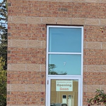 Provision - Eyewear & Opticians Near Me - Barrie, Ontario Provision - Eyewear & Opticians Near Me - Barrie, Ontario