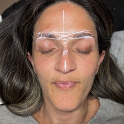SoMich Skin Spa