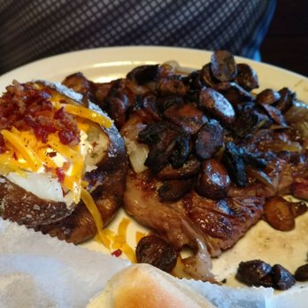Texas Roadhouse - Steakhouses Near Me - Lafayette, Louisiana Texas Roadhouse - Steakhouses Near Me - Lafayette, Louisiana