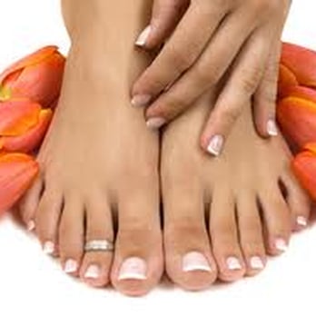 Labella Mobile Nail Spa - Day Spas Near Me Labella Mobile Nail Spa - Day Spas Near Me
