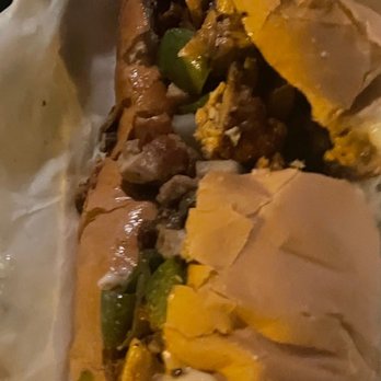 Florida Subs & Gyros - Chicken Cheesesteak - Mexican Near Me - Clearwater, Florida Florida Subs & Gyros - Chicken Cheesesteak - Mexican Near Me - Clearwater, Florida