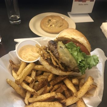 Bacon Boise - Breakfast & Brunch Near Me - Boise, Idaho