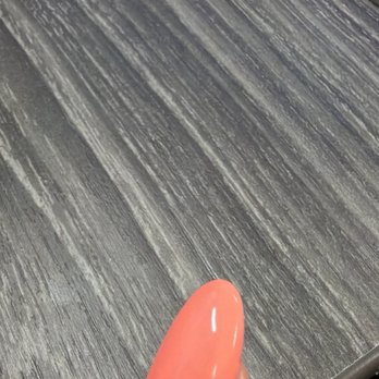 Happy Feet Nails & Spa 3 - Nail Salons Near Me - Phoenix, Arizona