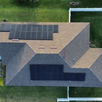 Florida Electric & Solar - Solar Installation Near Me - Tampa, Florida Florida Electric & Solar - Solar Installation Near Me - Tampa, Florida