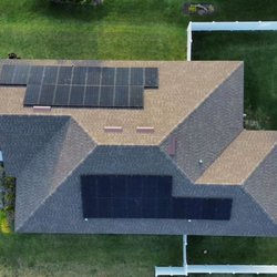 Florida Electric & Solar