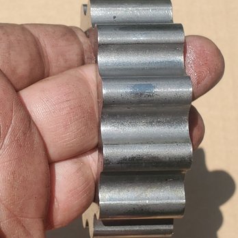 Dale's Super Store - the oil pump has a high side not picking up oil brand new from dale's - Auto Parts & Supplies Near Me - Sarasota, Florida Dale's Super Store - the oil pump has a high side not picking up oil brand new from dale's - Auto Parts & Supplies Near Me - Sarasota, Florida