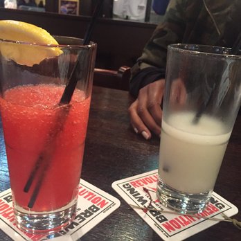 Harry Caray's - Sports Bars Near Me - Chicago, Illinois Harry Caray's - Sports Bars Near Me - Chicago, Illinois
