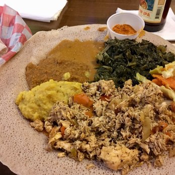 Almaz Cafe - Ethiopian Near Me - Norristown, Pennsylvania Almaz Cafe - Ethiopian Near Me - Norristown, Pennsylvania