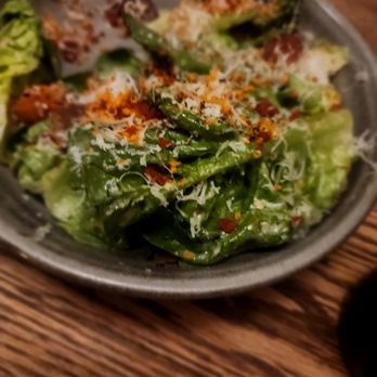 Yardbird - Southern Near Me - Las Vegas, Nevada