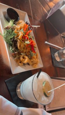 56 Kitchen - Mayfield Hts by null