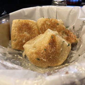 John The Baker - Garlic rolls - Pizza Near Me - Pembroke Pines, Florida John The Baker - Garlic rolls - Pizza Near Me - Pembroke Pines, Florida