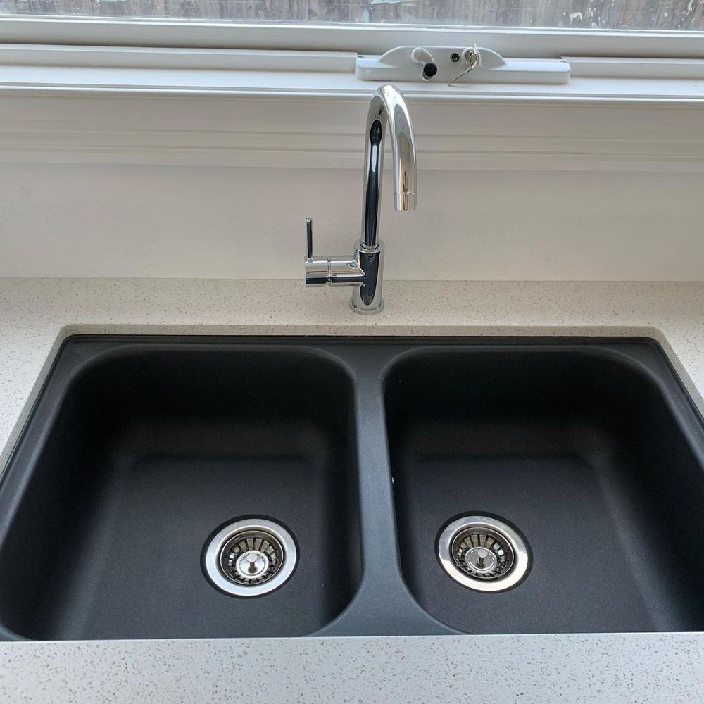 Slide of Woodhaven Plumbing & Drain Cleaning