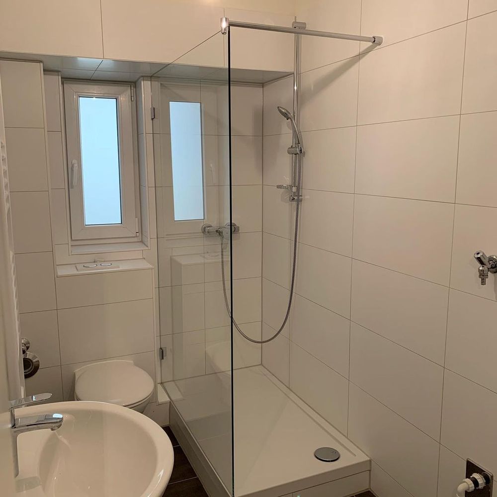 Slide of Unity Plumbing & Boiler Repair