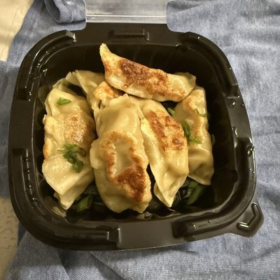 Kings Dining & Entertainment by null