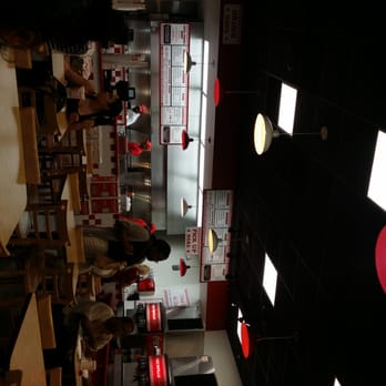 Five Guys - Burgers Near Me - Pembroke Pines, Florida Five Guys - Burgers Near Me - Pembroke Pines, Florida