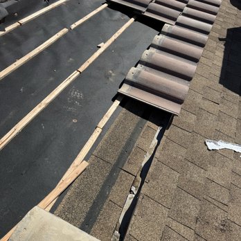 All Pro Maintenance Services - Shingles replacement and tiles maintenance - Roofing Near Me - Las Vegas, Nevada