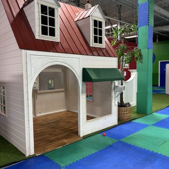 My Kidzplay - Indoor Playcenter Near Me - Alsip, Illinois My Kidzplay - Indoor Playcenter Near Me - Alsip, Illinois