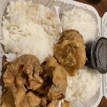 North Shore General Store - Chili Pepper Chicken - Pizza Near Me - Princeville, Hawaii North Shore General Store - Chili Pepper Chicken - Pizza Near Me - Princeville, Hawaii