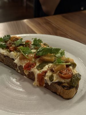 Madeira Park by null