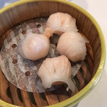 Yum Cha Palace - Dim Sum Near Me - Menlo Park, California