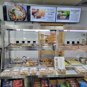 Barbara's Polish Deli Store - Barbaras polish deli - Delis Near Me - Addison, Illinois Barbara's Polish Deli Store - Barbaras polish deli - Delis Near Me - Addison, Illinois