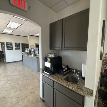 Auto Max - Auto Repair Near Me - Missouri City, Texas Auto Max - Auto Repair Near Me - Missouri City, Texas