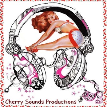 Cherry Sounds Productions - DJs Near Me - Brantford, Ontario Cherry Sounds Productions - DJs Near Me - Brantford, Ontario