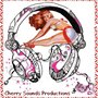 Photo of Cherry Sounds Productions