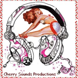 Cherry Sounds Productions
