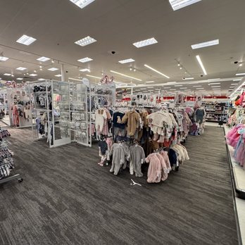 Target - Department Stores Near Me - Austin, Texas Target - Department Stores Near Me - Austin, Texas