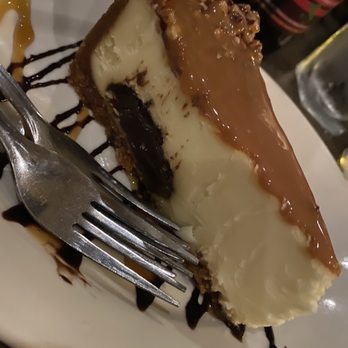Saviano's Italian Kitchen - Italian Near Me - Euless, Texas Saviano's Italian Kitchen - Italian Near Me - Euless, Texas